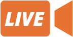 live-logo-img
