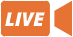 live-logo-img