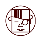 tema-logo